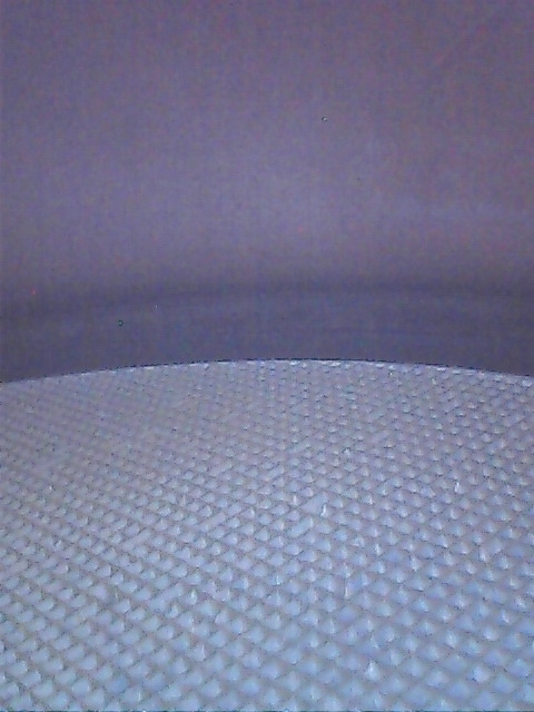 Каталитический конвертер — визуальный осмотр. — KIA Rio X-Line, 1,6 л ...