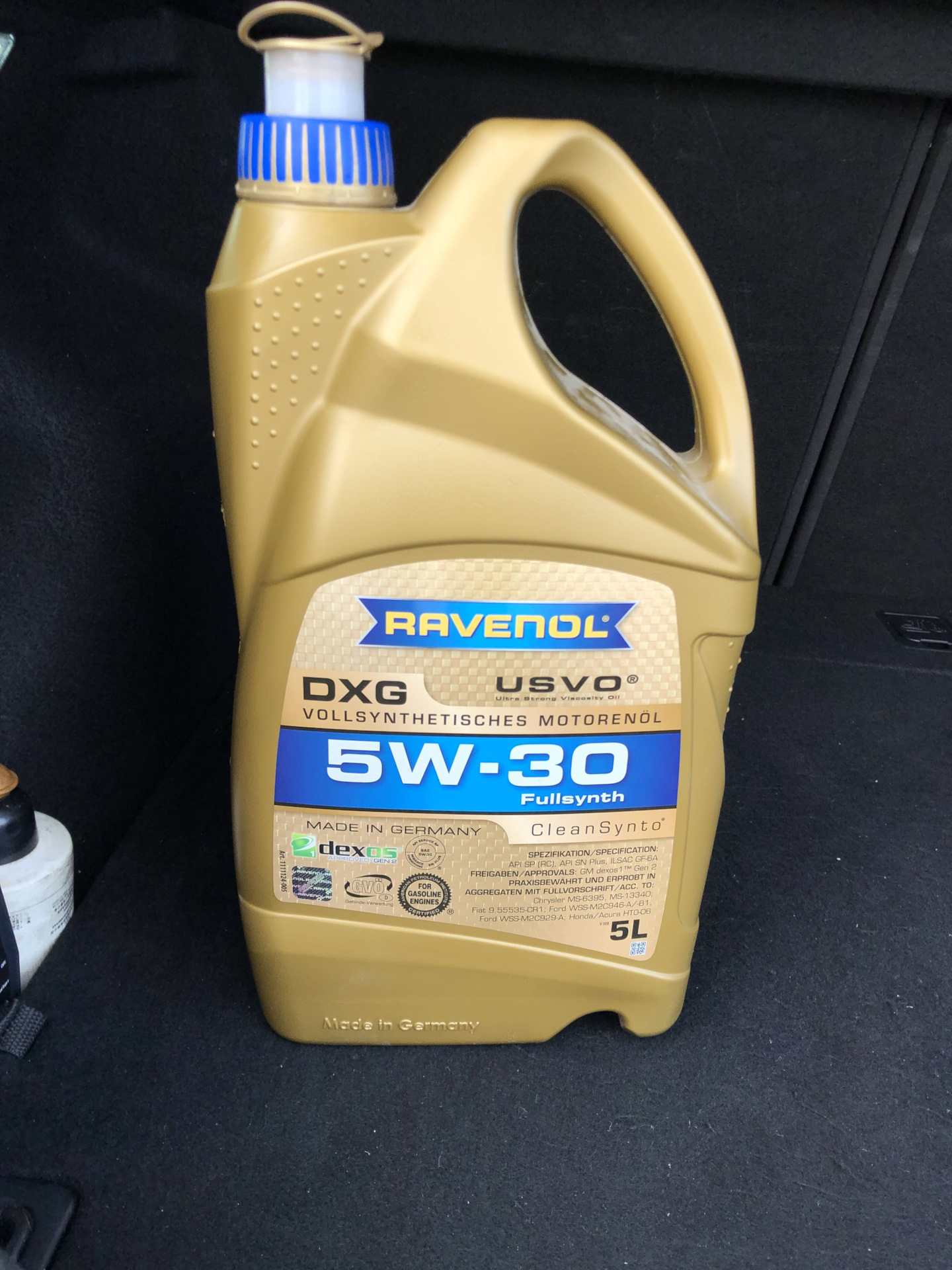 Ravenol 5w30. Ravenol DXG 5w-30. Ravenol 5w30 Diesel b4. Ravenol 5w50 Racing. Ravenol DXG 5w-30 Camry.