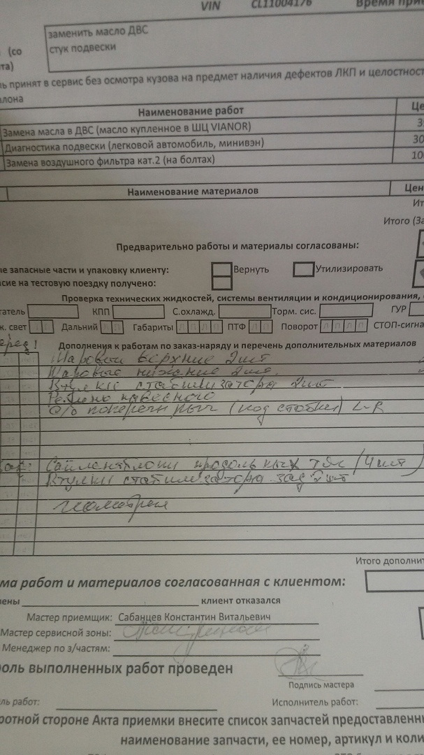 Колпаки БМВ — BMW 3 series Coupe (E46), 2,8 л, 2000 года | аксессуары ...
