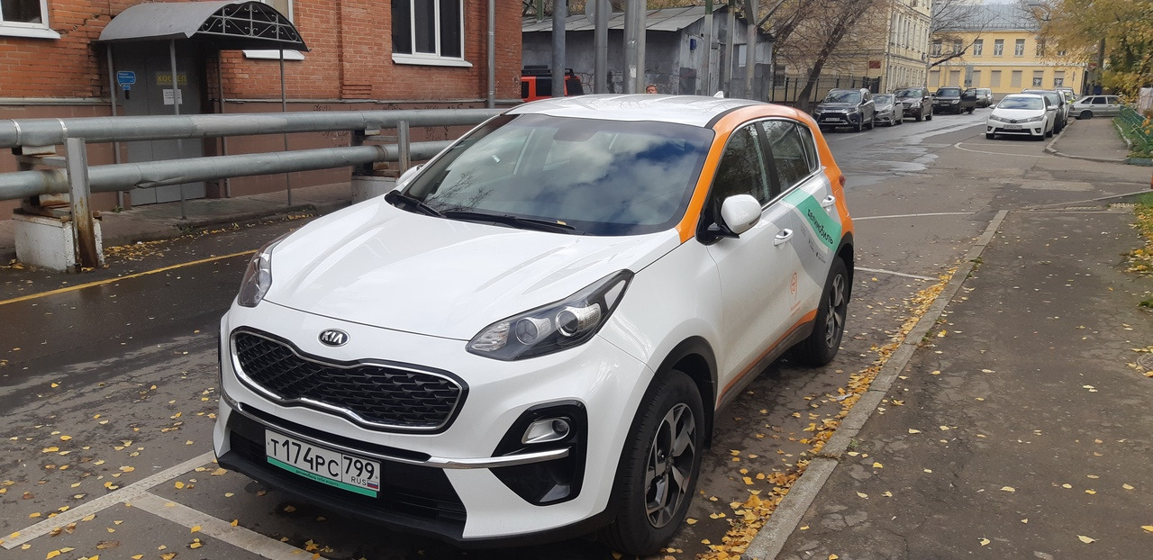 Каршеринг сити. Kia Sportage Делимобиль. Киа Спортейдж каршеринг. Киа Спортейдж 2019 Делимобиль. Киа соул каршеринг Дели мобиль.