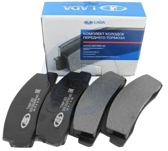 Колесо прикипело! Замена колодок и осмотр резинок передней подвески ...