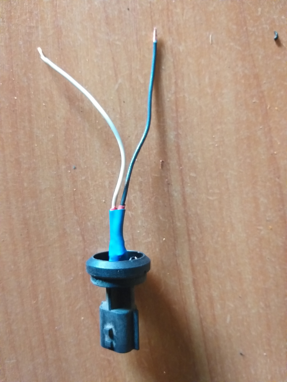 Фото в бортжурнале Renault Megane II