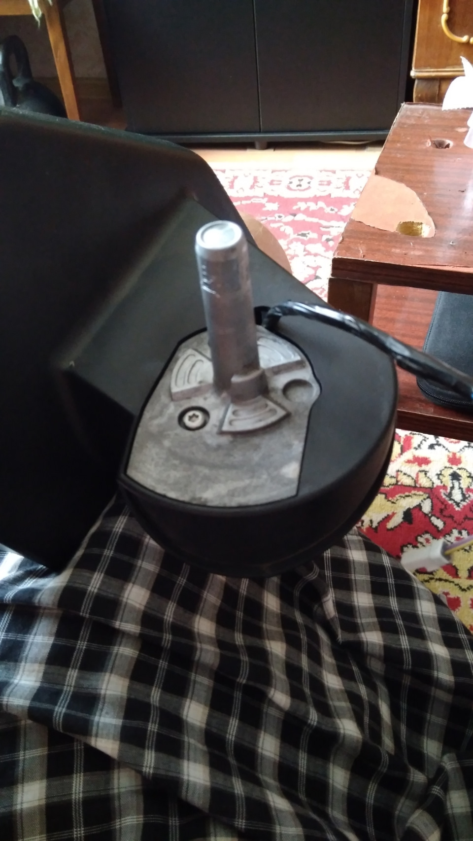 Зеркало заднего вида болтается что делать. Смотреть фото Зеркало заднего вида болтается что делать. Смотреть картинку Зеркало заднего вида болтается что делать. Картинка про Зеркало заднего вида болтается что делать. Фото Зеркало заднего вида болтается что делать Зеркало заднего вида болтается что делать. Смотреть фото Зеркало заднего вида болтается что делать. Смотреть картинку Зеркало заднего вида болтается что делать. Картинка про Зеркало заднего вида болтается что делать. Фото Зеркало заднего вида болтается что делать