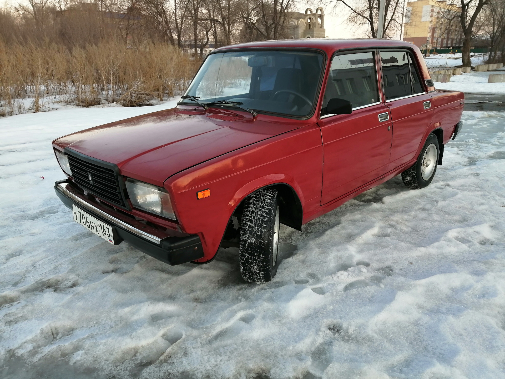 Авито авто самар обл. ВАЗ 2107 1990. ВАЗ 2107 бежевая. ВАЗ 210. Сызрань автомобиль.