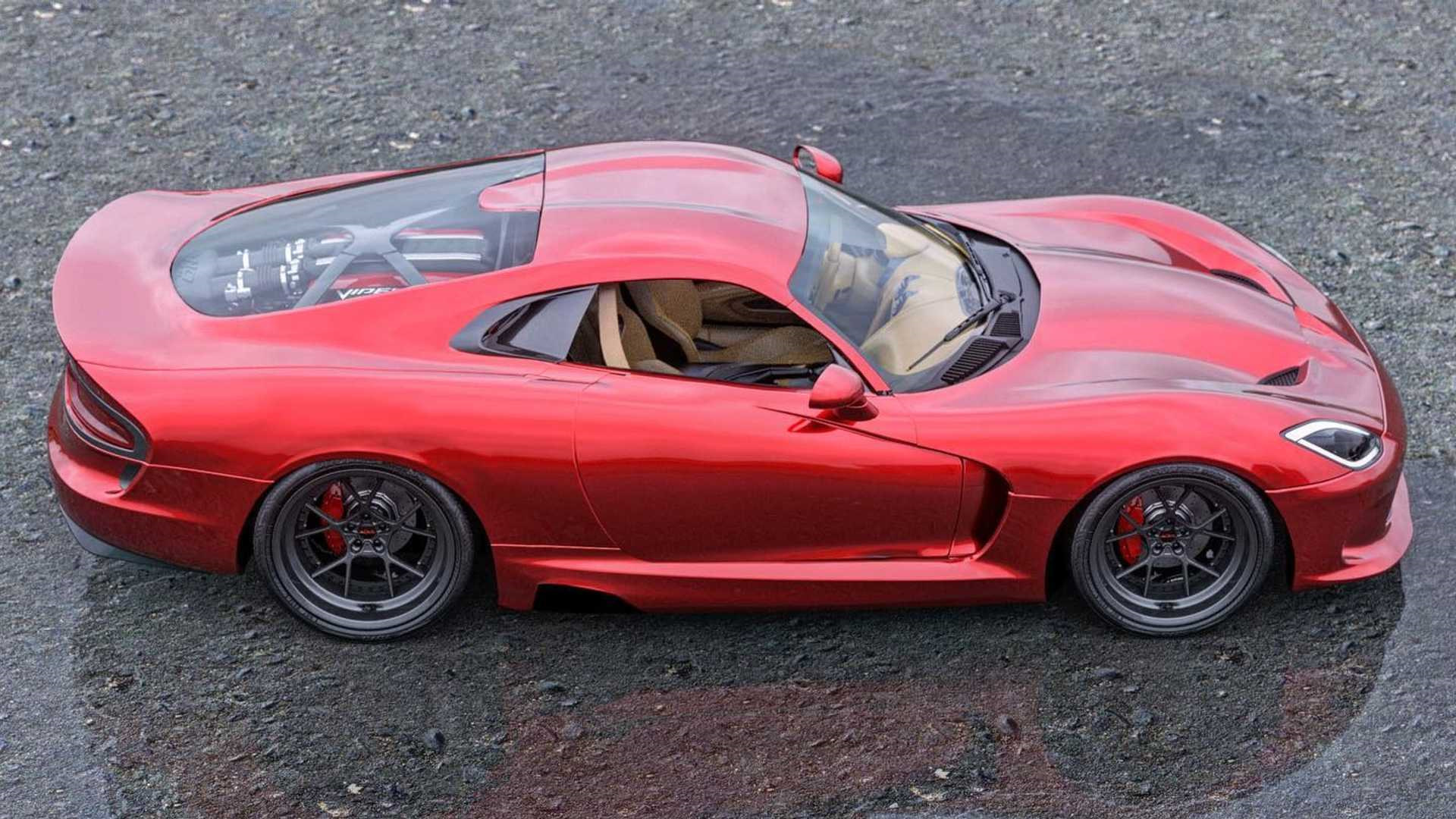 Вайперы 2023. Dodge Viper 2022. Dodge Viper 2021. Додж Вайпер 2022. Додж Вайпер 2023.