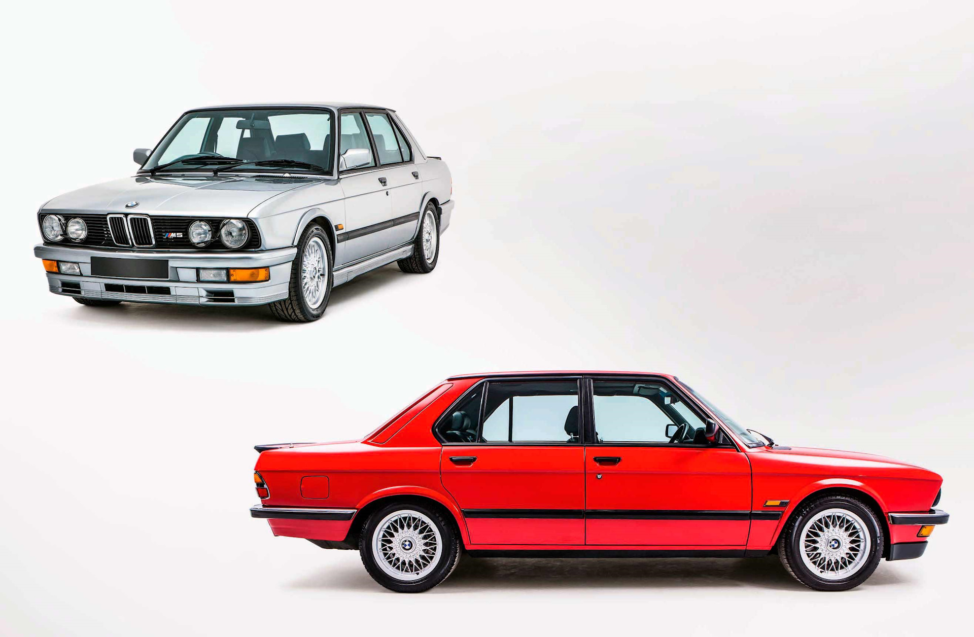 Руководство при покупке BMW E28 M5///перевод английской статьи — BMW 5  series (E28), 2 л, 1987 года | наблюдение | DRIVE2