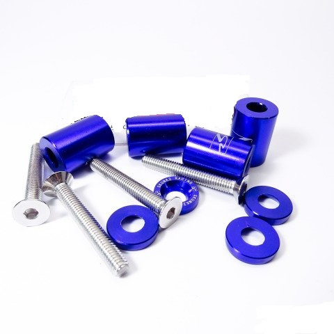 Шумоизоляция арок снаружи. Инструкция. Делать или нет? Сгниёт или не ...