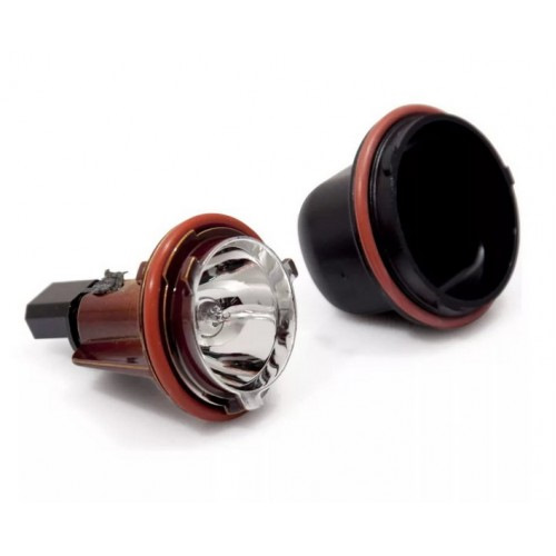 Лампочка глазок бмв е90. HELLA 9dx 159 419-001. 63126916097 BMW. Лампа ангельских глазок BMW e60. BMW e53 x5 лампа габарита.