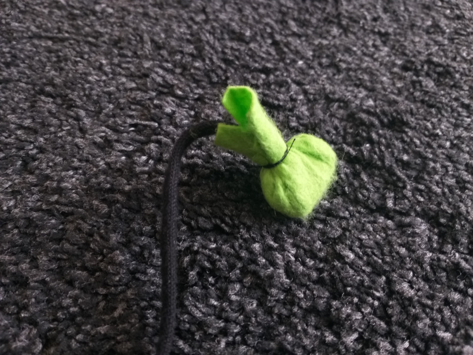 Чистка фар изнутри не разбирая при помощи магнитов — SEAT Leon Cupra ...