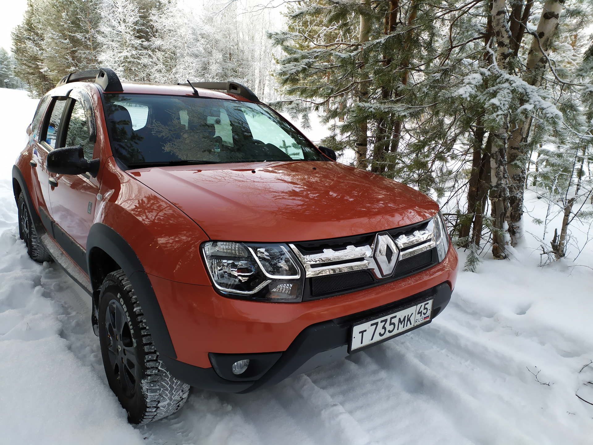 Дастер 1.6. Renault Duster рыжая. Рено Дастер рыжий. Рено Дастер 2021 рыжий. Рыжий Дастер Дакар.