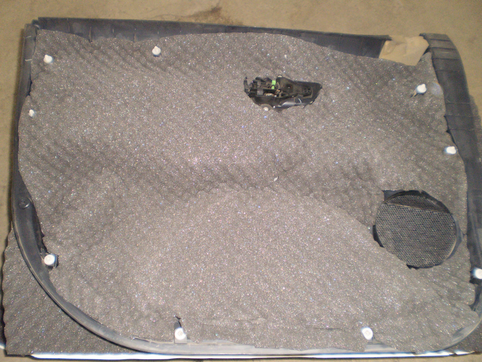 lUAAAgNopOA 960