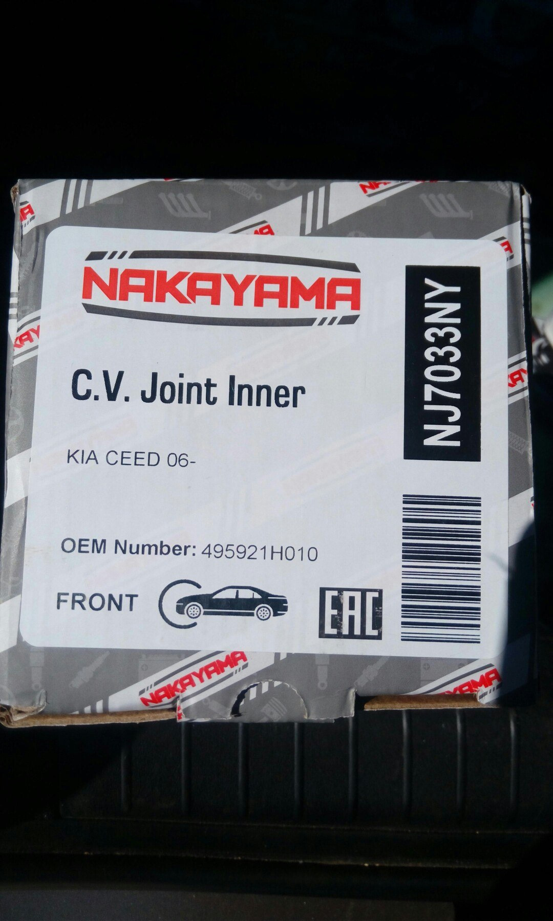 Nakayama отзывы о запчастях. Nakayama колодки. Gs780ny. Nakayama gs957ny. Nakayama отзывы о запчастях.