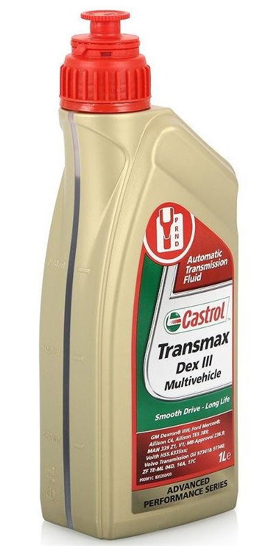 Castrol transmax atf. Castrol Transmax ATF DX III Multivehicle. Castrol Transmax manual Transaxle 75w-90. Castrol Transmax Limited Slip ll 75w-140.