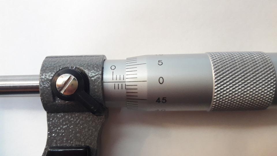 3.50мм. — Lada Гранта Лифтбек (1G)