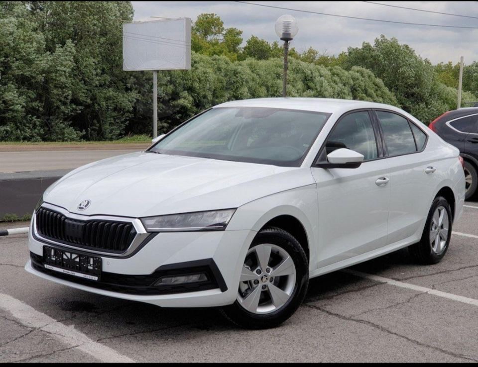 Замена масла в автомате 8ст. — DRIVE2