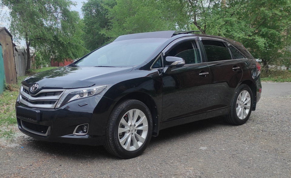 Отзывы вензы. Toyota venza 2016. Toyota venza 2014. Toyota mita. Тойота венза проблемы и болячки.