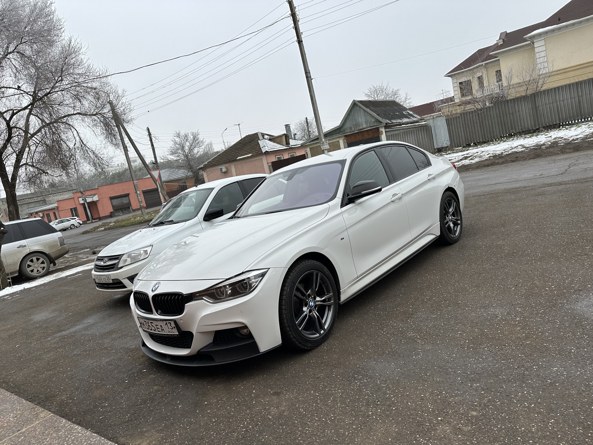 черные жабры в крылья инфинити fx37. тюнинг отзывы. тюнинг отзывы. тюнинг отзывы. шевроле круз 1.