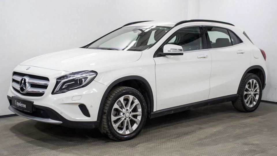 Мерседес гла 2014 года. Mercedes benz gla 220 4matic. Мерседес gla 156. Mercedes benz gla 250. Мерседес gla 156.