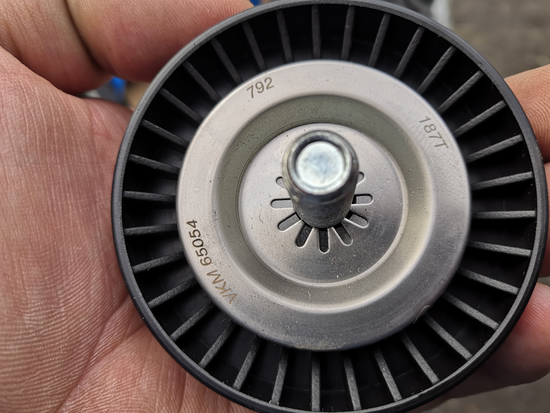 То Форд Мондео 4 Стоимость Ремней Генератора