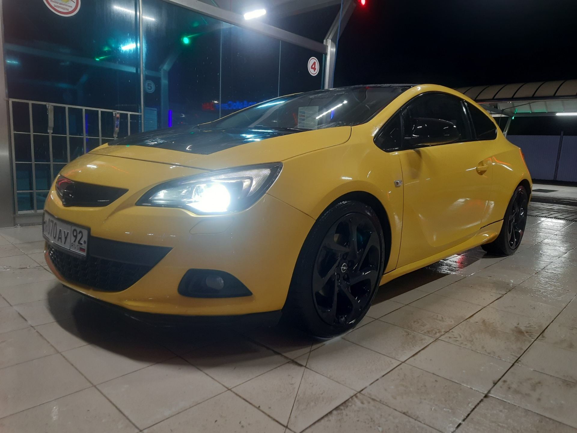 4 turbo. 4 turbo. 4. 4. Opel astra gtc 1.