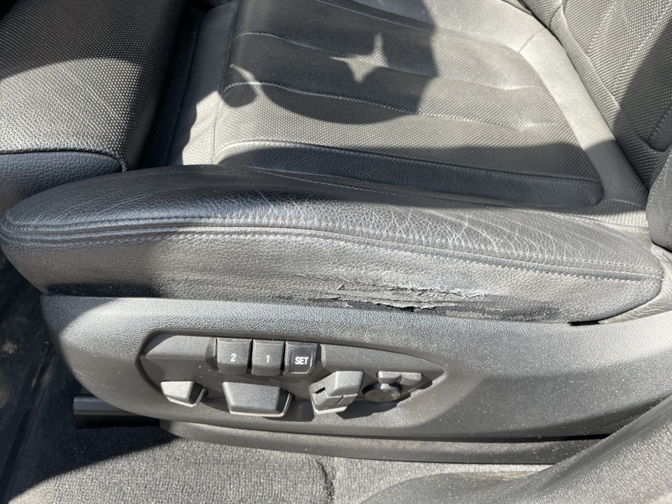 Замена сиденья bmw. Кожа dakota bmw. замена сидений бмв х6 в джулион. чанган замена сидений. замена сидений bmw geely coolray.