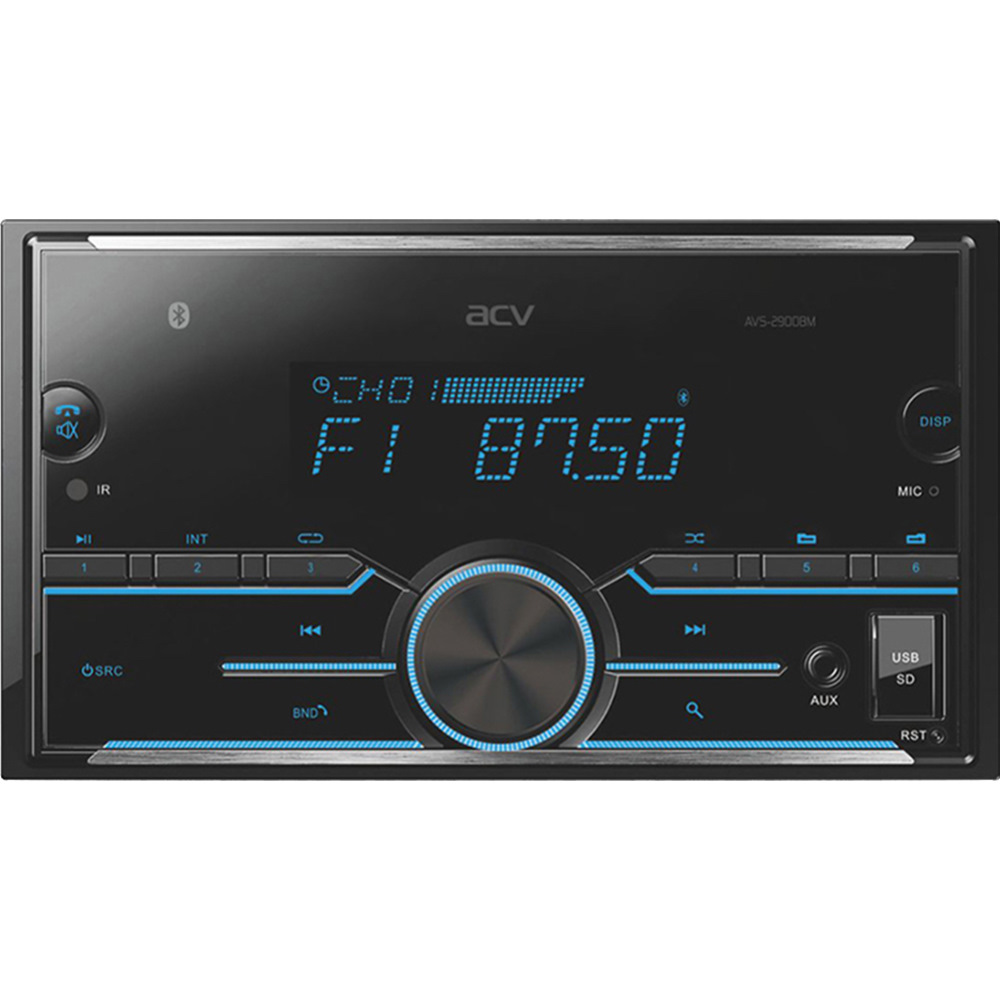 Acv 2900bm. Автомагнитола acv avs-2100bm. Автомагнитола asv 2900bm инструкция. Автопроигрыватель acv avs-2900bm. Cd/mp3-ресивер acv avs-2900bm.