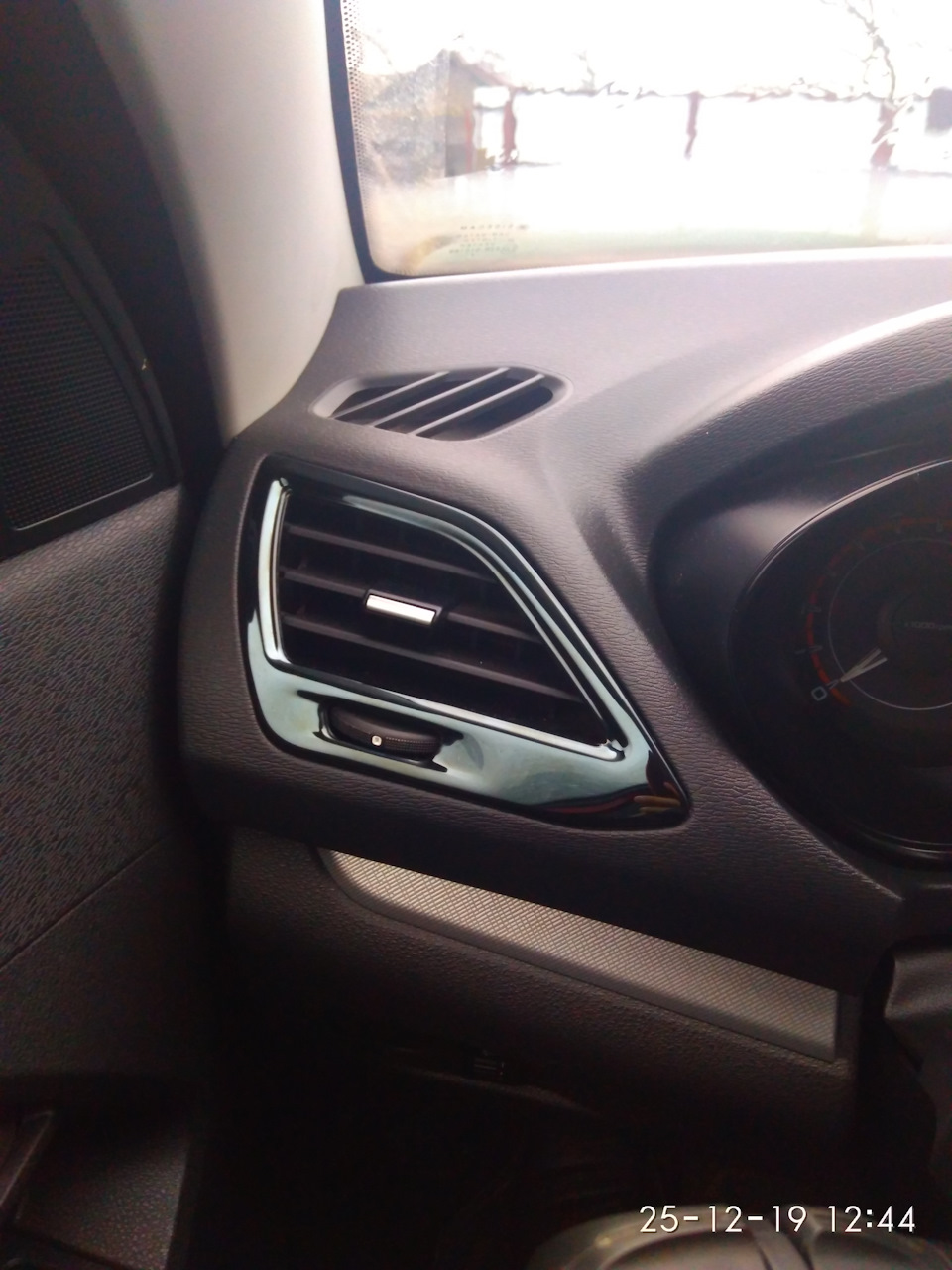 Как подключить пульт вебасто к land rover discovery telestart