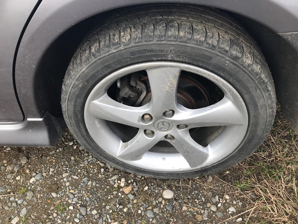 Мойка…дешево, но качественно… — KIA Cerato (3G), 2 л, 2015 года | мойка ...