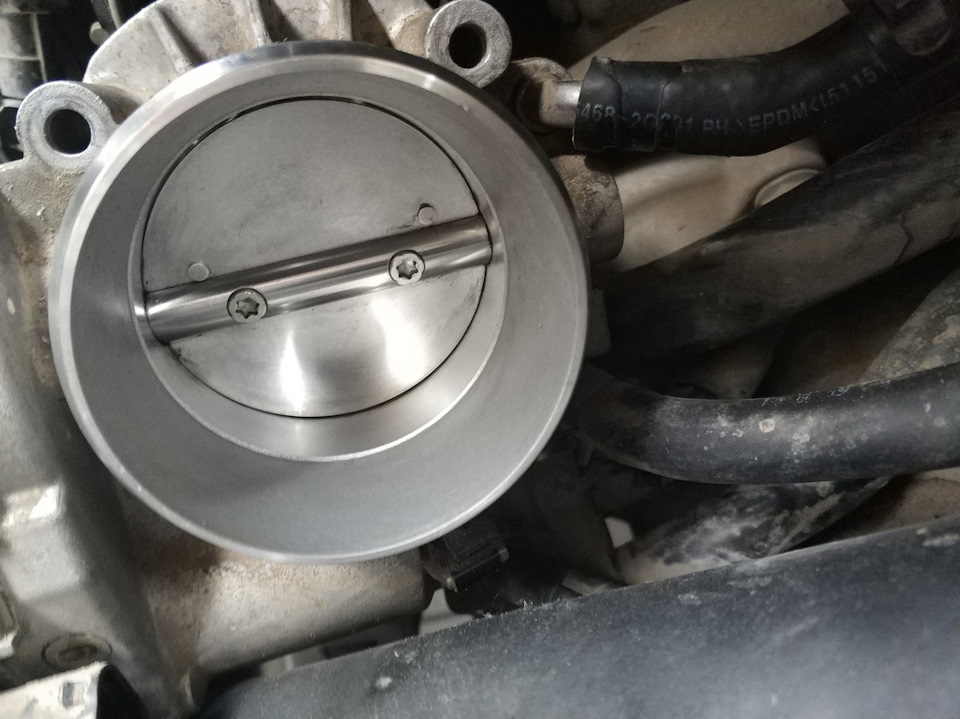 киа соренто обучение дроссельной заслонки. Смотреть фото киа соренто обучение дроссельной заслонки. Смотреть картинку киа соренто обучение дроссельной заслонки. Картинка про киа соренто обучение дроссельной заслонки. Фото киа соренто обучение дроссельной заслонки киа соренто обучение дроссельной заслонки. Смотреть фото киа соренто обучение дроссельной заслонки. Смотреть картинку киа соренто обучение дроссельной заслонки. Картинка про киа соренто обучение дроссельной заслонки. Фото киа соренто обучение дроссельной заслонки