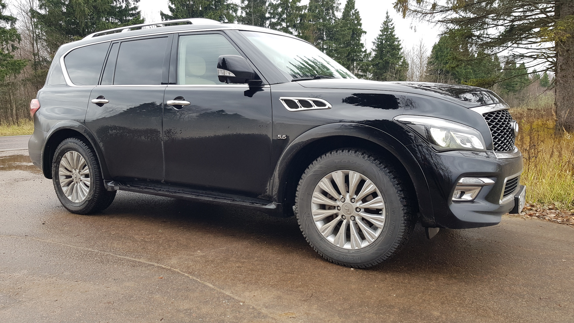 машина бегемот инфинити. инфинити бегемот. инфинити бегемот. инфинити бегемот. инфинити бегемот fx.