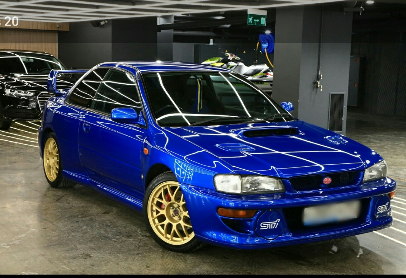 Subaru 22b. Subaru Impreza 22b STI. Subaru Impreza 22b. Subaru Impreza WRX 22b. Субару Импреза WRX STI 22b.