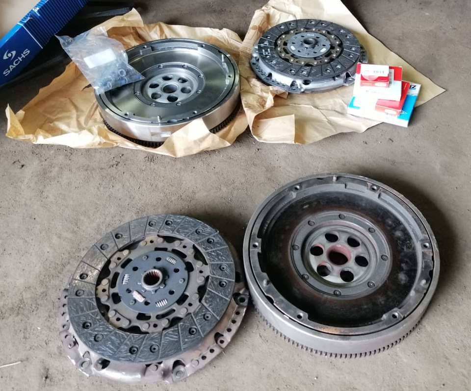 Фото в бортжурнале Alfa Romeo Brera