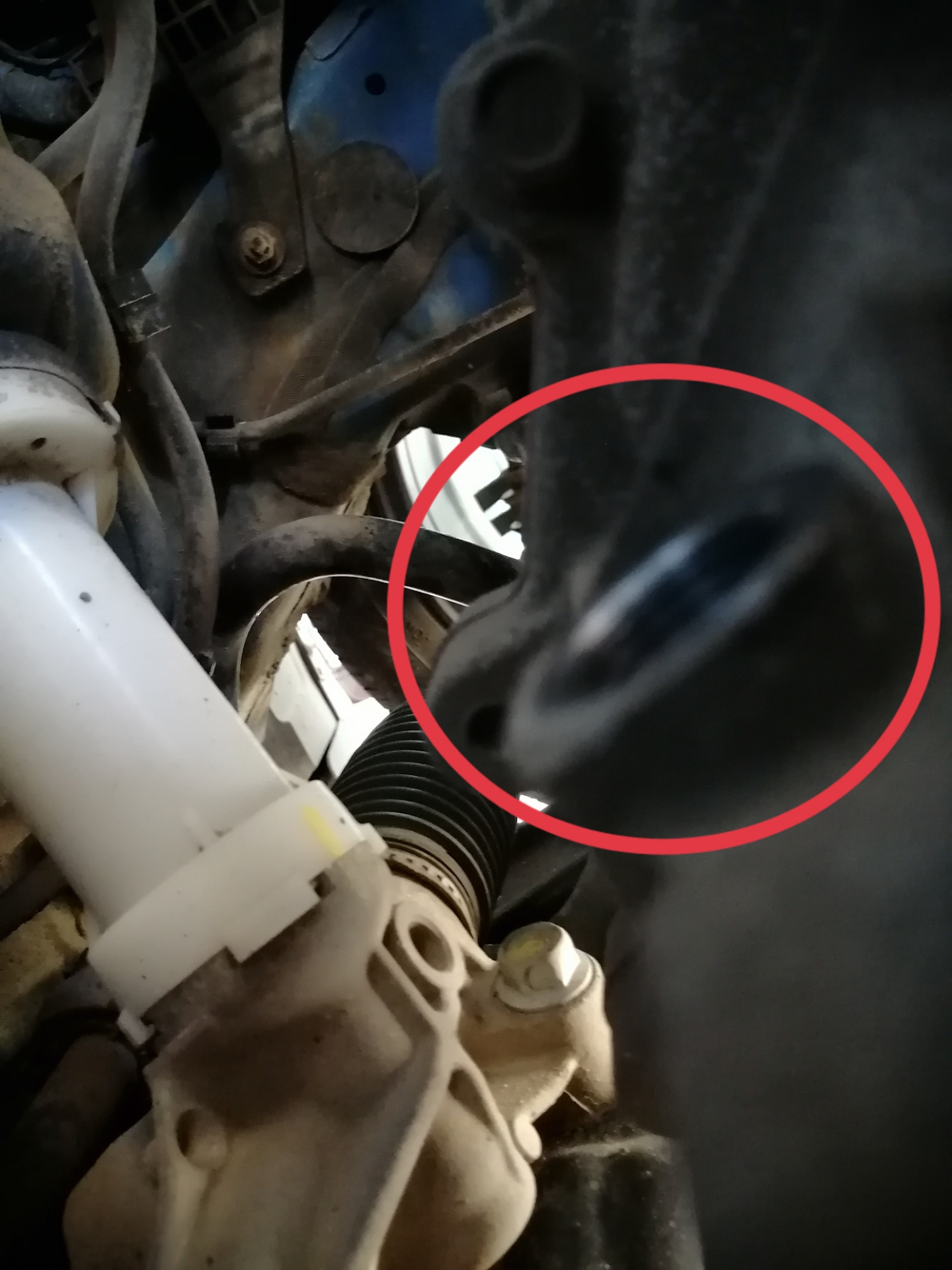 Опыты с йодом. Заливать моторное масло. Худеем на гречке кефире. Какой антифриз заливать в тойоту камри 40 2. Дэу джентра уровень масла в коробке.