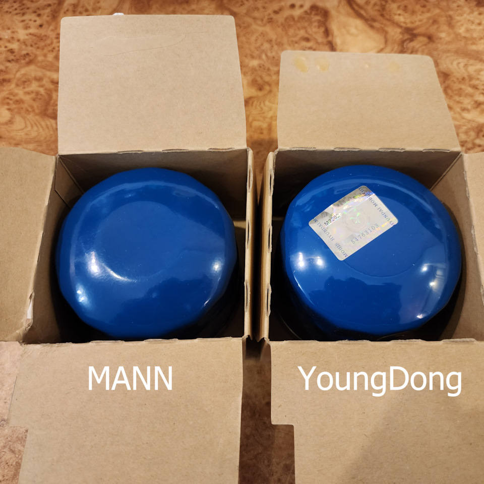 Фото в бортжурнале Hyundai Elantra (3G)