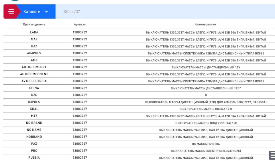 Установка выключателя массы, провода для "прикуривания". — Toyota Vitz ...
