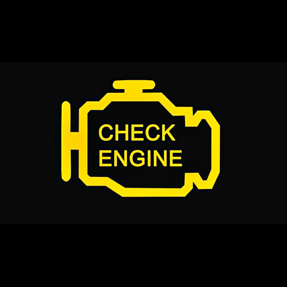 Глохнет на нейтралке и плавают обороты — Lada Приора седан, 1,6 л, 2010 ...