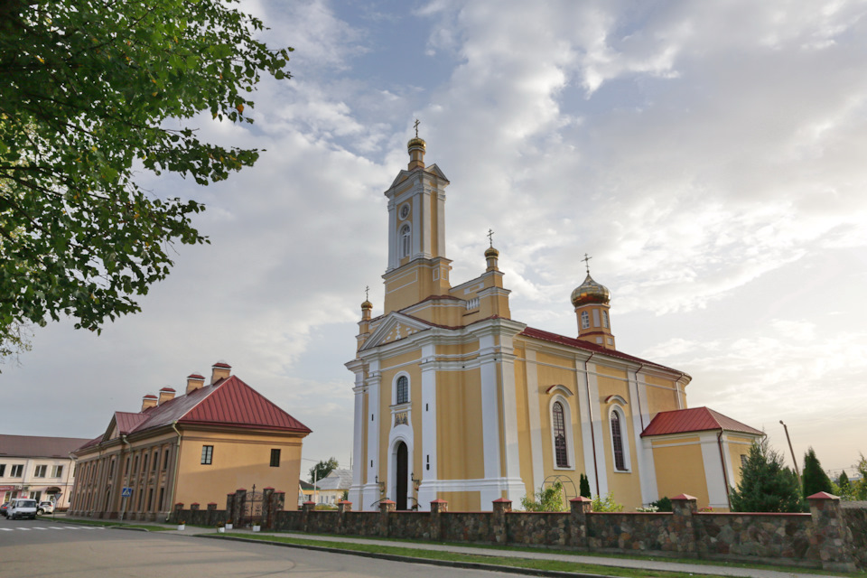 Фото в бортжурнале Toyota Sequoia (1G)