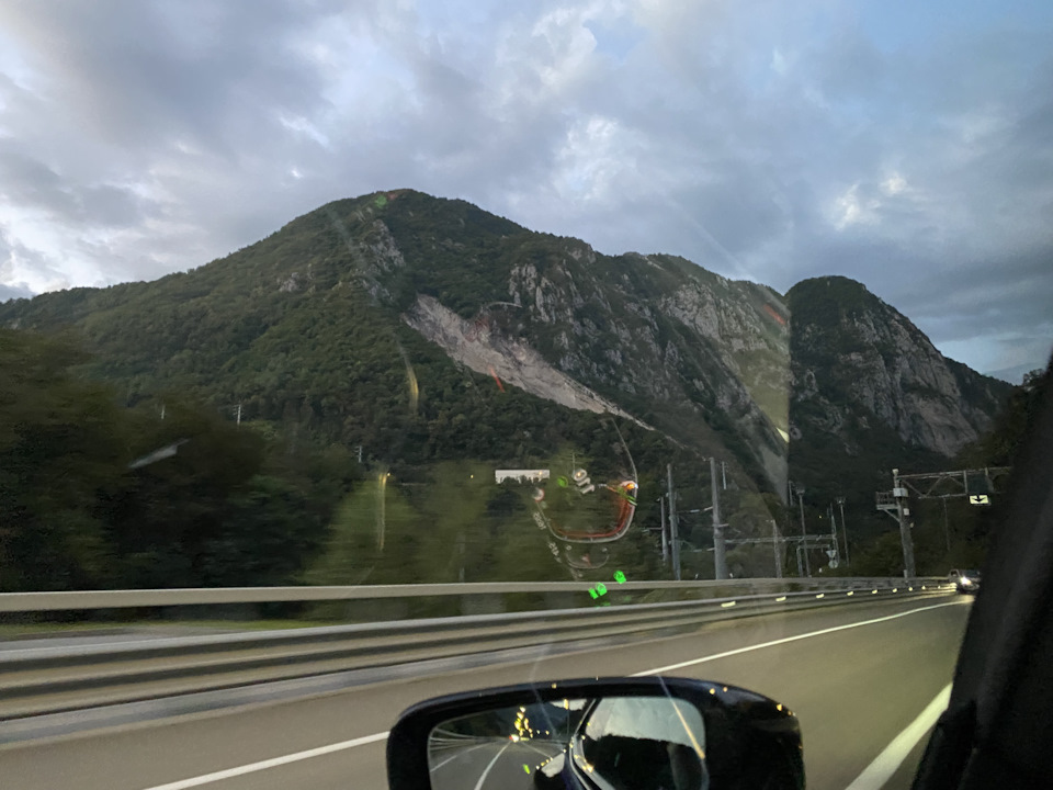 Чип в Сочи — BMW 4 series (G22), 2 л, 2020 года | тюнинг | DRIVE2