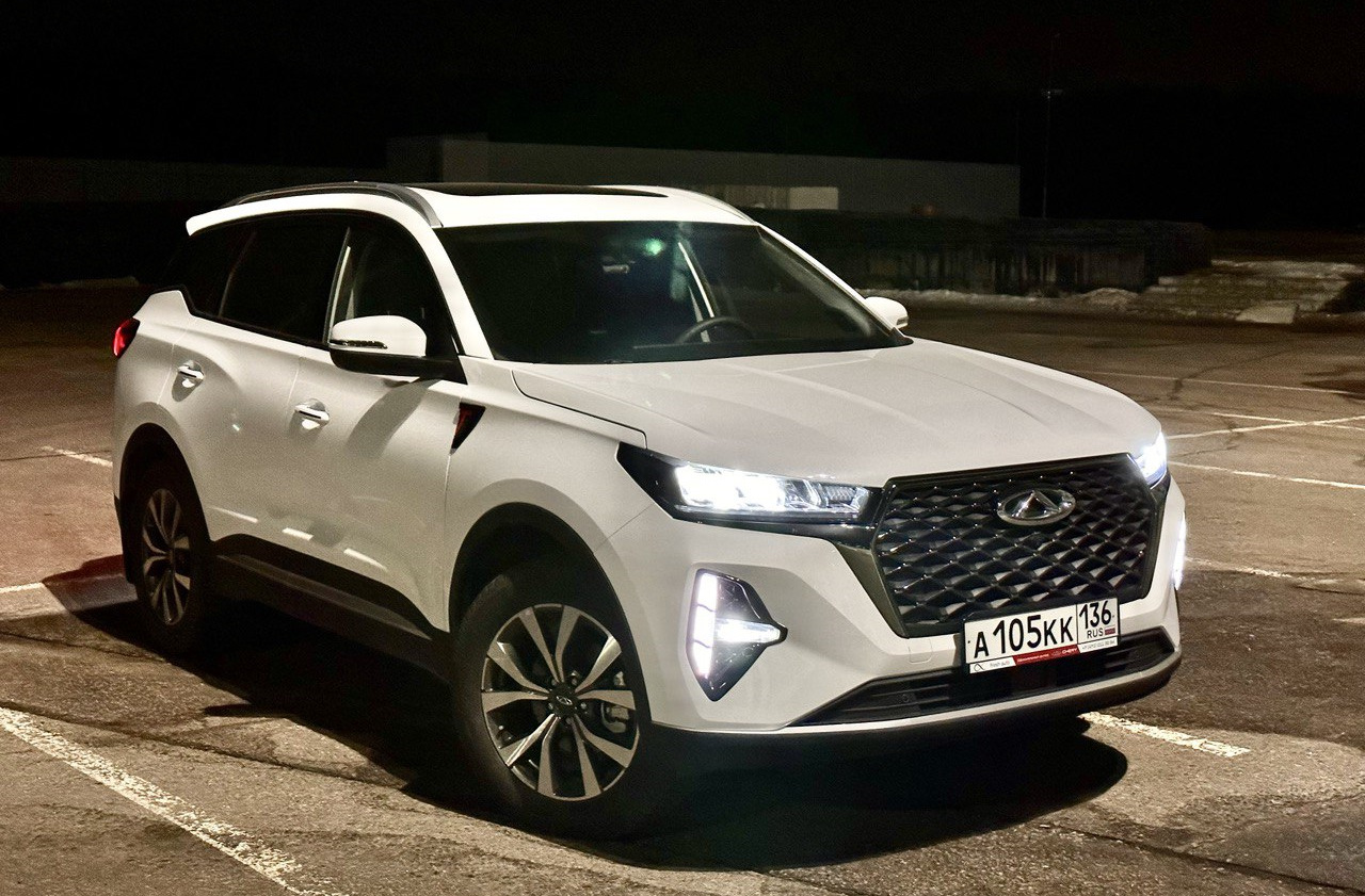 Чери 7 про макс 2024 реальные отзывы. Chery Tiggo 7 Pro Max. Chery Tiggo 7 Pro Max черный. Чери Тигго 7 про Макс отзывы реальных владельцев