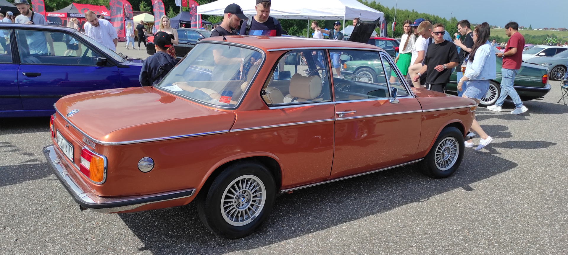 lX5II6FSmO_-Pj6rcL8JED2N72o-1920.jpg