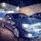 Переходная рамка для автомобилей mitsubishi carav scosche mi3018b. Смотреть фото Переходная рамка для автомобилей mitsubishi carav scosche mi3018b. Смотреть картинку Переходная рамка для автомобилей mitsubishi carav scosche mi3018b. Картинка про Переходная рамка для автомобилей mitsubishi carav scosche mi3018b. Фото Переходная рамка для автомобилей mitsubishi carav scosche mi3018b