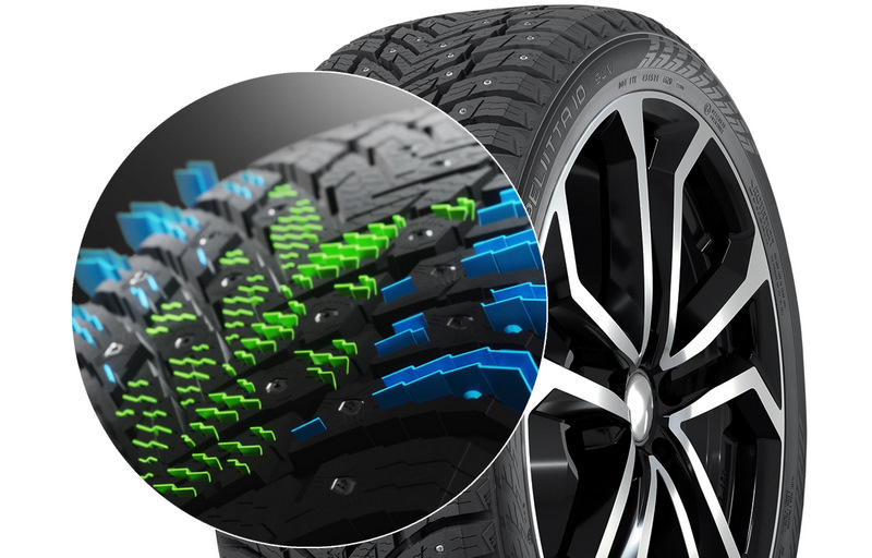 Nokian hakkapeliitta на ниву. lXAopleUpBBeXIPa809haJTw9Ec 960. Nokian hakkapeliitta на ниву фото. Nokian hakkapeliitta на ниву-lXAopleUpBBeXIPa809haJTw9Ec 960. картинка Nokian hakkapeliitta на ниву. картинка lXAopleUpBBeXIPa809haJTw9Ec 960. В преддверие зимнего периода решил осмотреть зимнюю резину, как оказалось не зря в одном из колес сидит саморез, но дело не об этом. На днях писал отзыв о летней резине, так подумал, почему бы и не написать о зимней мало ли кому пригодится при выборе.