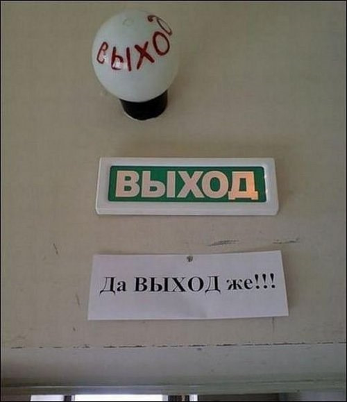 lXSjM8n6YhcCC610QJw8p1gxbag-1920.jpg