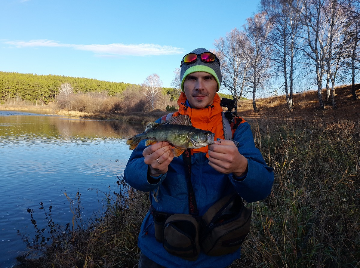 рыбалка на сома. рыбалка на урале. рыбачить в свердловской области. рыбалка на реке урал. сплав по реке собь полярный урал.