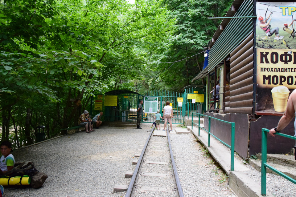 Фото в бортжурнале Renault Duster (2G)