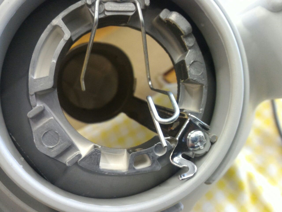 Фото в бортжурнале Toyota Corona Premio (T210)