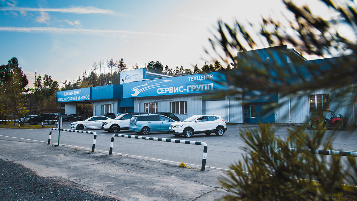 Сервис компании. Ооо сервис групп. Сервис групп подольск. Diesel group service. Рощинская 20 подольск.