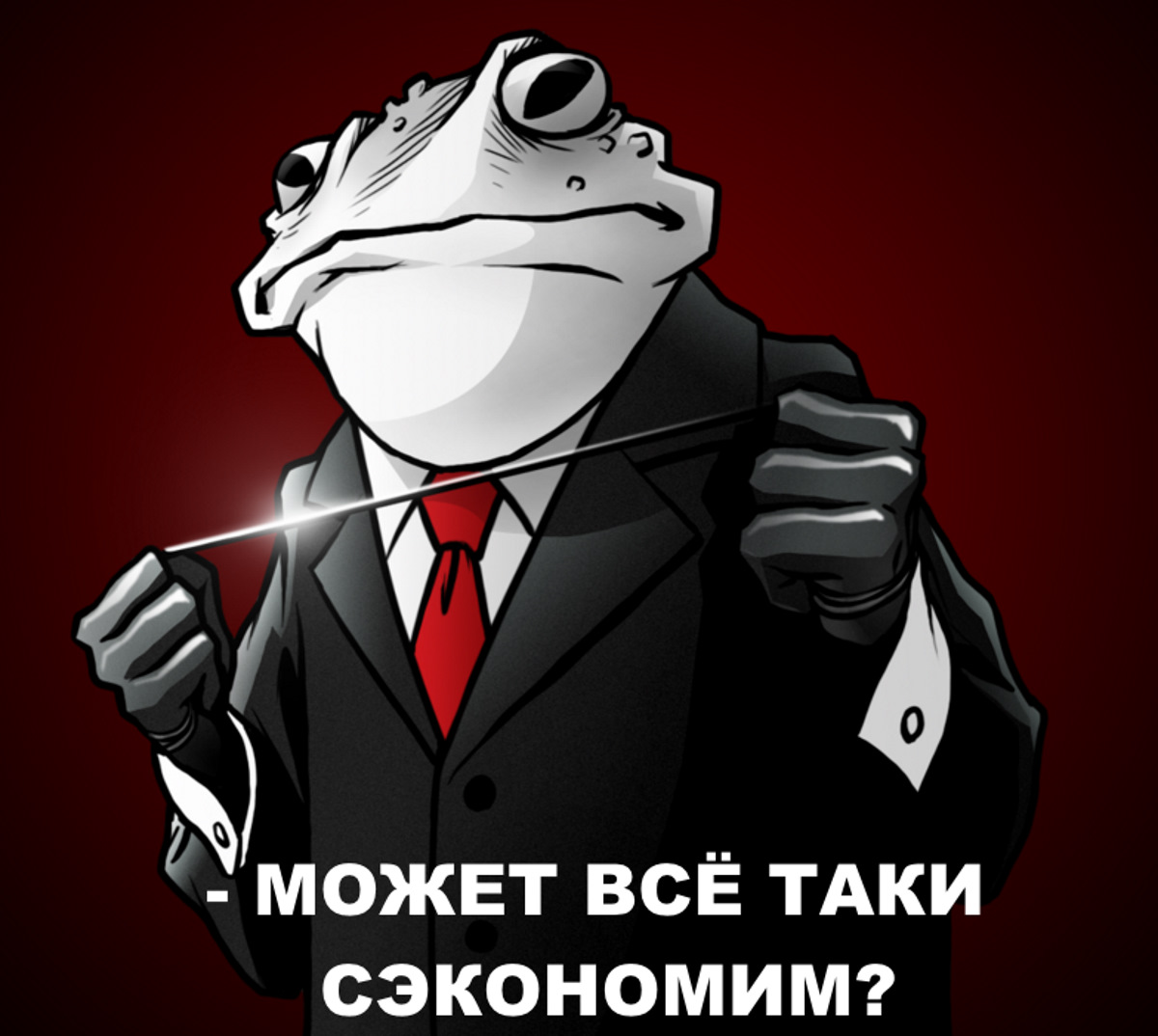 Дроссельная заслонка… ЧИСТКА И МОЛИБДЕНОВОЕ ПОКРЫТИЕ — Mitsubishi ...