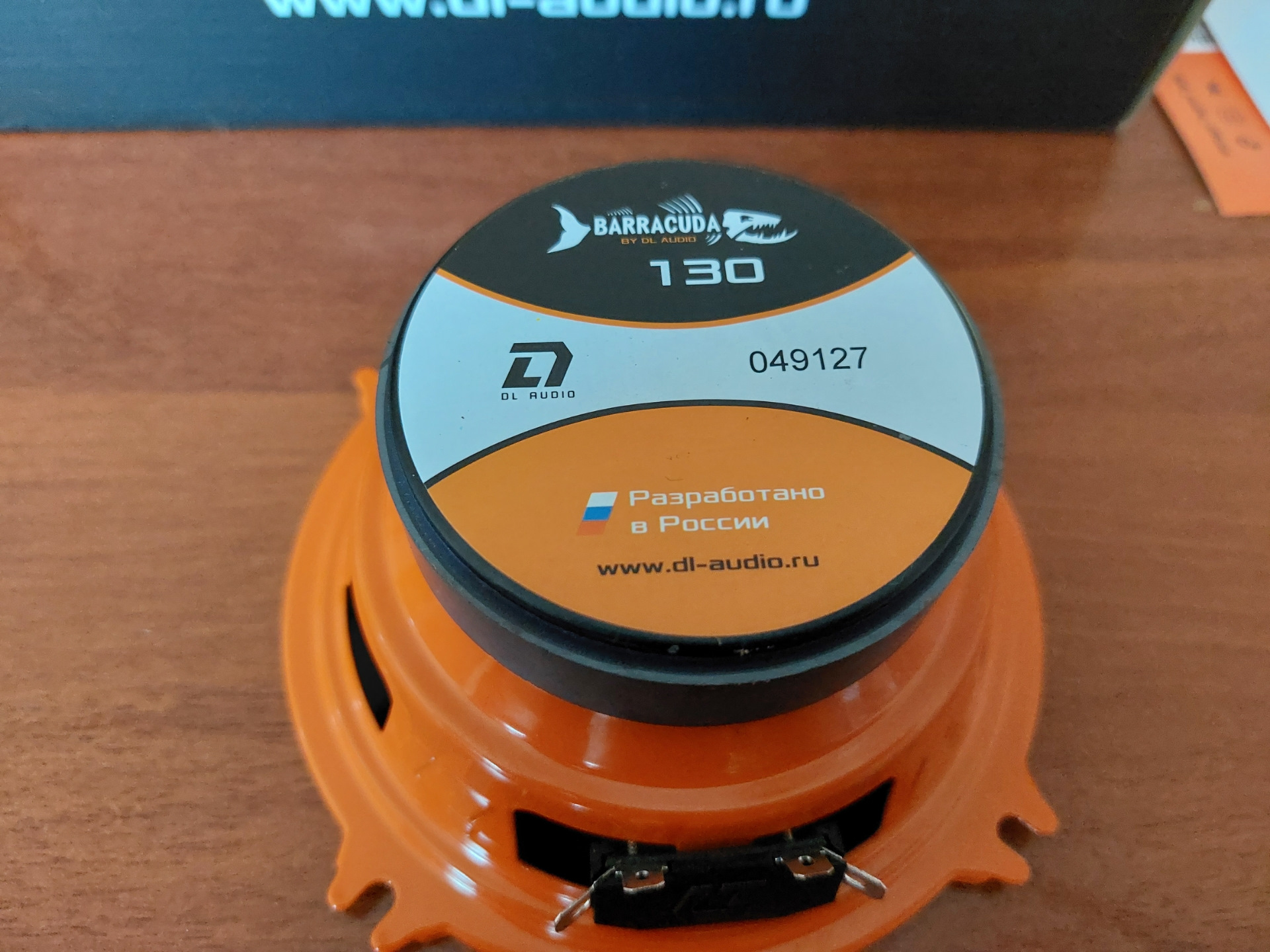 Dl audio установка. Dl audio barracuda 130. динамики дл аудио установленные. dl audio barracuda logo. dl audio barracuda 130 в дверях.