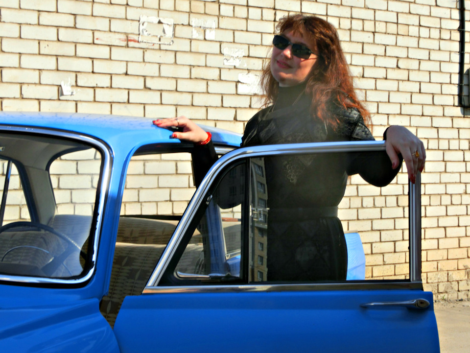 Планшет в авто — DRIVE2